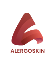 alergoskin