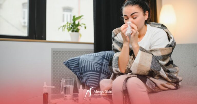 alergia-a-noite-piora