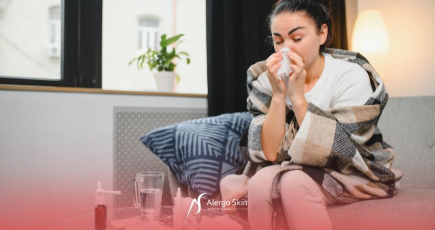 alergia-a-noite-piora
