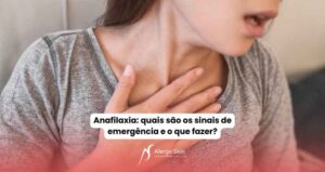 anafilaxia-o-que-fazer