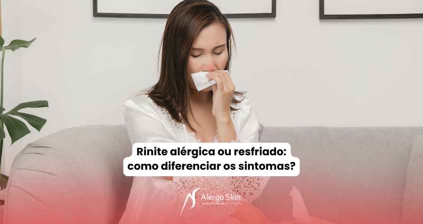 rinite-alergica-ou-resfriado-como-saber