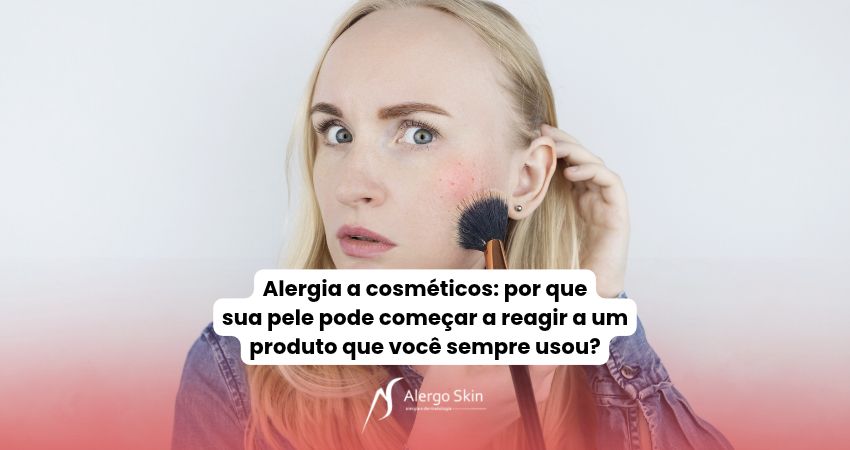 alergia-a-cosmeticos-santo-andre-sp