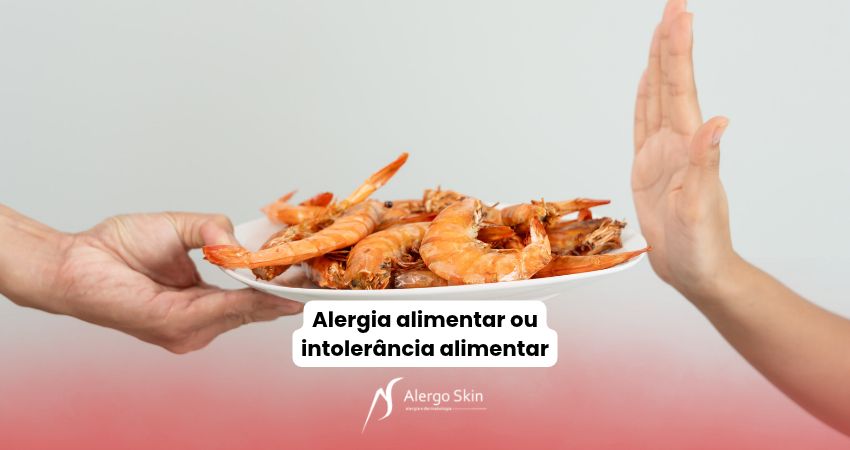 alergia-alimentar-ou-intolerancia-alimentar-santo-andre-sp