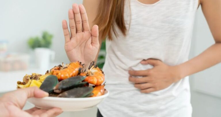 alergia-e-intolerancia-alimentar-nao-sao-a-mesma-coisa